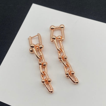 [Lumi Jewelry]HEARDWEAR EARRINGS 6 MOTIFS