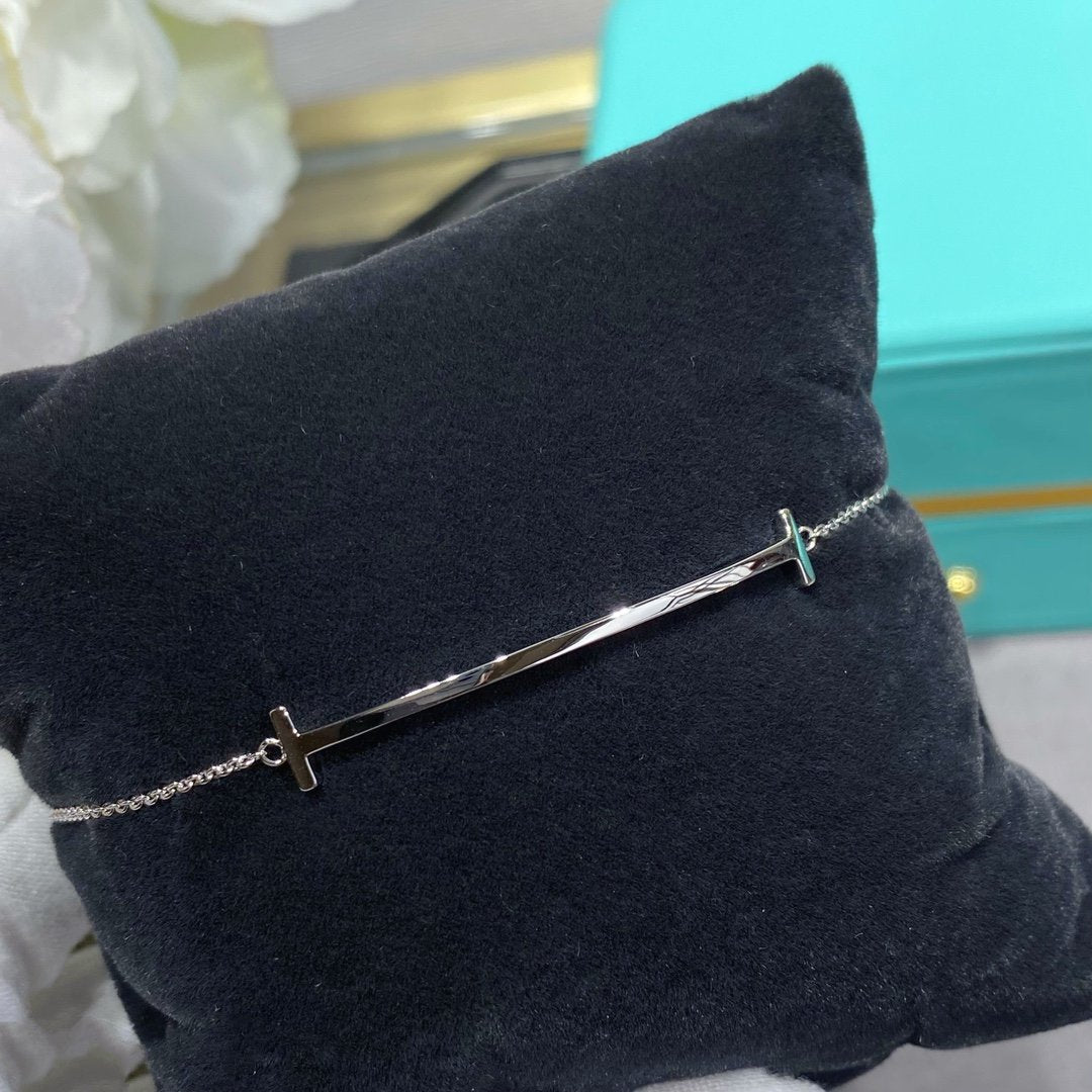 [Lumi Jewelry]SMILE BRACELET