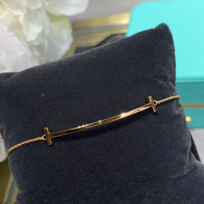 [Lumi Jewelry]SMILE BRACELET