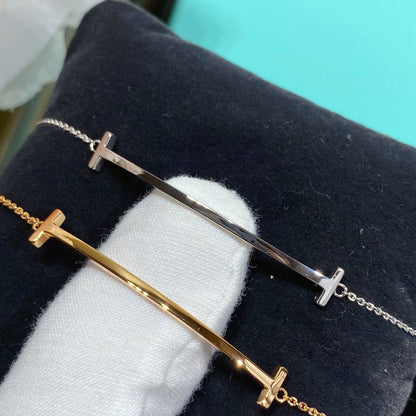[Lumi Jewelry]SMILE BRACELET