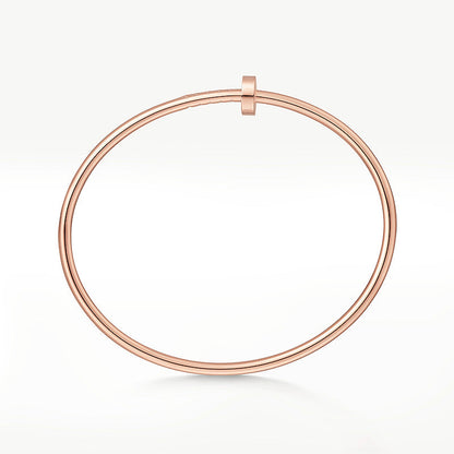 [Lumi Jewels]JUSTE BRACELET 2.5MM