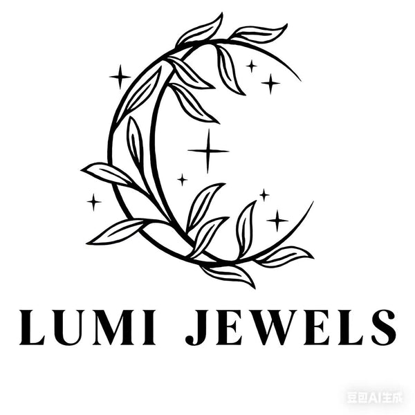 Windsor Jewelry