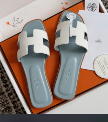 Croc‑Embossed Pointed‑Toe Slingback Stiletto Heels