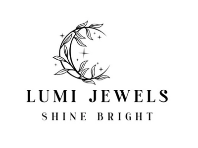 Lumi Jewelry