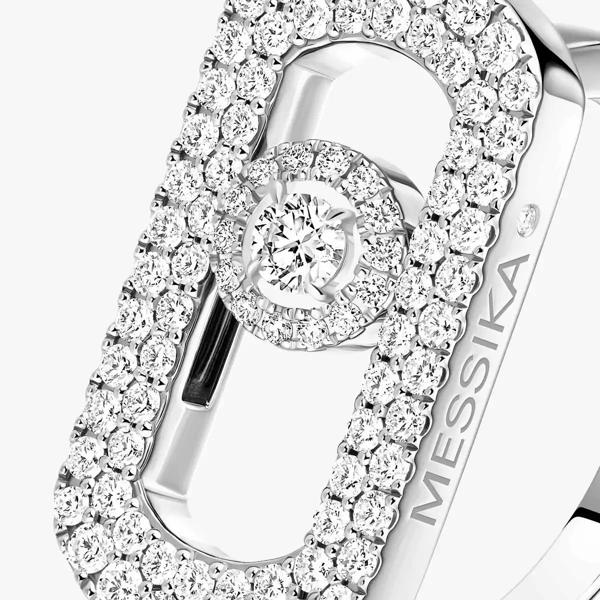 [Lumi Jewels] So Move Pave_-Set Diamond Ring