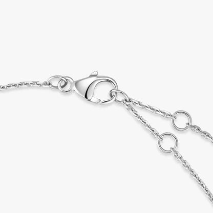 [Lumi Jewels]Pav¨¦ Baby Move Diamond Bracelet