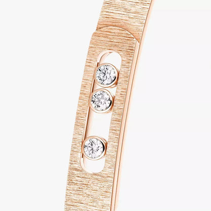 [Lumi Jewels]Move Noa Cisel¨¦ bangle