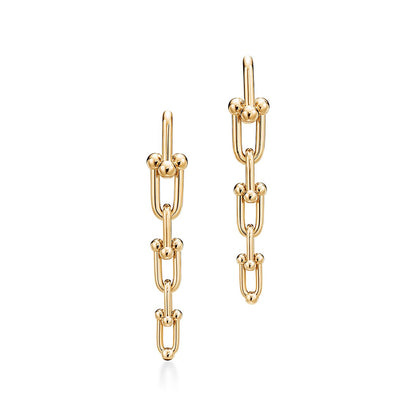 [Lumi Jewelry]HEARDWEAR EARRINGS 6 MOTIFS