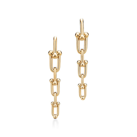 [Lumi Jewelry]HEARDWEAR EARRINGS 6 MOTIFS