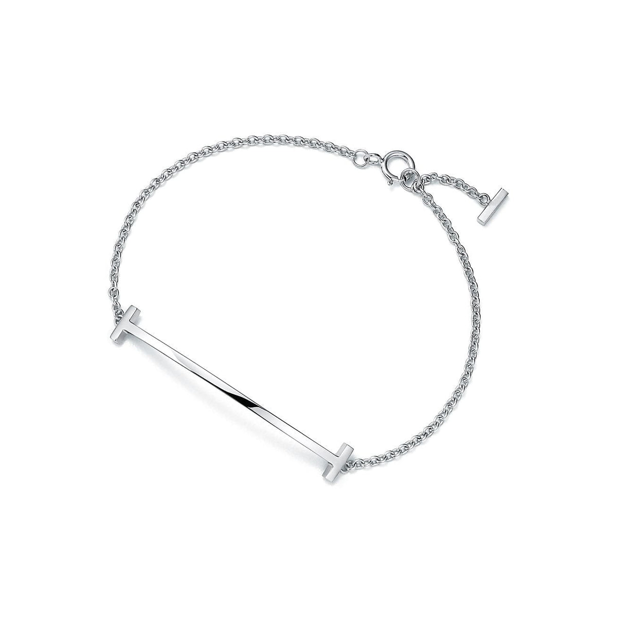 [Lumi Jewelry]SMILE BRACELET