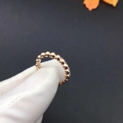[Lumi Jewels]PERLEE RING